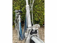 Sparta ion l-series elektrische fiets - afbeelding 9 van  12