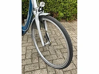 Sparta ion l-series elektrische fiets - afbeelding 10 van  12
