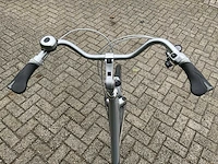 Sparta ion l-series elektrische fiets - afbeelding 11 van  12