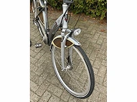 Sparta ion m-gear elektrische fiets - afbeelding 9 van  12