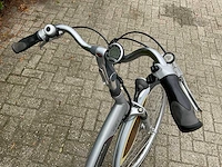 Sparta ion m-gear elektrische fiets - afbeelding 10 van  12