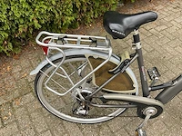 Sparta ion m-gear elektrische fiets - afbeelding 11 van  12
