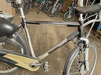 Sparta ion rx plus special series elektrische fiets (2x) - afbeelding 10 van  11