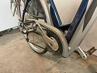 Sparta ion x-series elektrische fiets - afbeelding 9 van  12