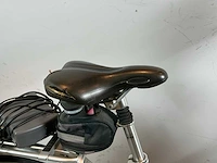 Sparta ion xgt elektrische damesfiets 50cm - afbeelding 6 van  10