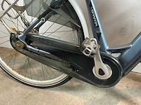 Sparta ion xgt elektrische damesfiets 50cm - afbeelding 7 van  10