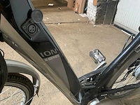 Sparta ion xseries elektrische fiets - afbeelding 2 van  14