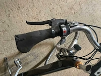 Sparta ion xseries elektrische fiets - afbeelding 6 van  14