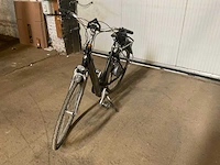 Sparta ion xseries elektrische fiets - afbeelding 1 van  14