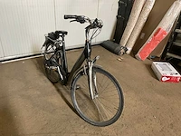 Sparta ion xseries elektrische fiets - afbeelding 8 van  14