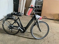 Sparta ion xseries elektrische fiets - afbeelding 9 van  14