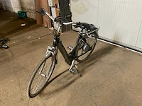 Sparta ion xseries elektrische fiets - afbeelding 14 van  14