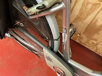 Sparta ionl elektrische dames fiets - afbeelding 4 van  12