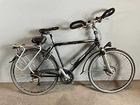 Sparta ixion herenfiets - afbeelding 1 van  9