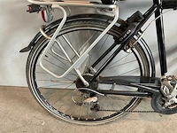Sparta ixion herenfiets - afbeelding 5 van  9