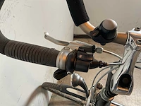 Sparta ixion herenfiets - afbeelding 8 van  9