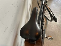 Sparta ixion herenfiets - afbeelding 9 van  9