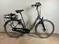 Sparta ltd elektrische fiets - afbeelding 1 van  10