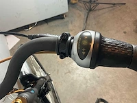 Sparta ltd elektrische fiets - afbeelding 10 van  10