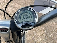 Sparta m-gear elektrische fiets - afbeelding 7 van  7