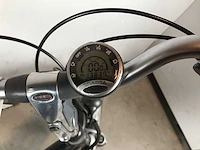 Sparta mgear ion elektrische fiets - afbeelding 5 van  9