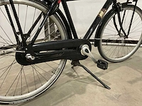Sparta pickup herenfiets - afbeelding 2 van  12