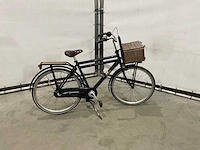 Sparta pickup herenfiets - afbeelding 6 van  12