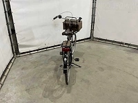 Sparta pickup herenfiets - afbeelding 8 van  12