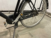 Sparta pickup herenfiets - afbeelding 12 van  12