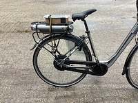Sparta r5e elektrische fiets - afbeelding 4 van  13