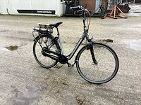 Sparta r5e elektrische fiets - afbeelding 6 van  13