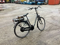 Sparta r5e elektrische fiets - afbeelding 7 van  13