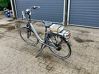 Sparta r5e elektrische fiets - afbeelding 8 van  13