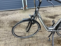 Sparta r5e elektrische fiets - afbeelding 9 van  13