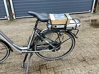 Sparta r5e elektrische fiets - afbeelding 10 van  13