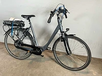 Sparta r5e elektrische fiets - afbeelding 1 van  8