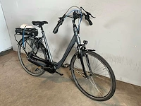 Sparta r5e elektrische fiets - afbeelding 2 van  8