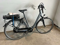 Sparta r5e elektrische fiets - afbeelding 3 van  8