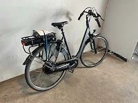 Sparta r5e elektrische fiets - afbeelding 4 van  8