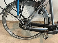 Sparta r5e elektrische fiets - afbeelding 5 van  8