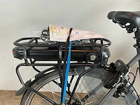 Sparta r5e elektrische fiets - afbeelding 6 van  8