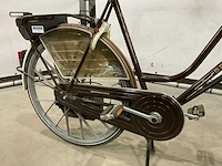 Sparta sachs fiets met hulpmotor - afbeelding 9 van  10