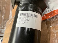 Spartan aandrijfas - afbeelding 4 van  5