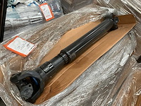 Spartan aandrijfas - afbeelding 1 van  4