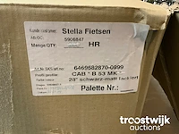 Spatbord - afbeelding 4 van  5