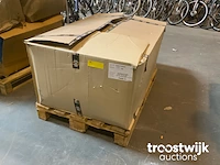 Spatbord - afbeelding 5 van  5