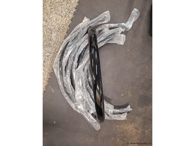 Spatborden 28 inch - afbeelding 1 van  3
