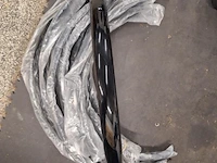 Spatborden 28 inch - afbeelding 1 van  3