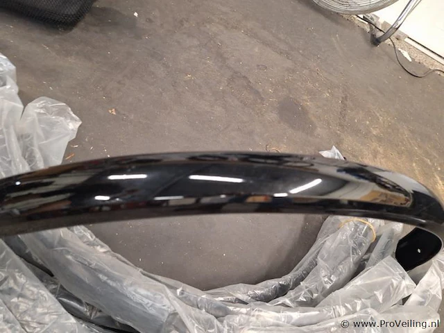 Spatborden 28 inch - afbeelding 3 van  3