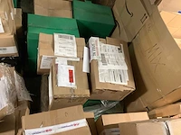 Spax - ijzerwaren - 6317 units - afbeelding 5 van  31